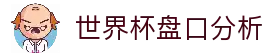 客户端下载